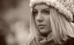 一卫校学生聚餐每人收400元